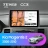 Штатная магнитола Teyes CC3 4/32 Kia Magentis 2 (2005-2010)