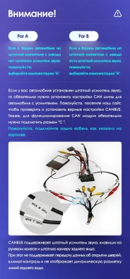 Штатная магнитола Teyes CC3L 4/32 Kia Sorento 2 XM (2009-2012) Тип-A