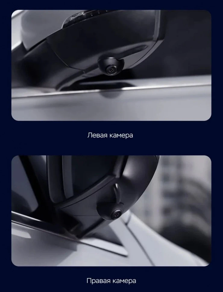 Штатная магнитола Teyes CC3 2K 360 6/128 Toyota Corolla E130 E120 (2000-2004)