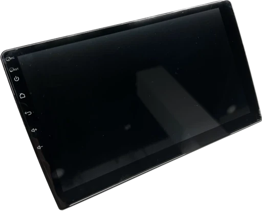 Магнитола Teyes CC3 4/64 (9 дюймов)