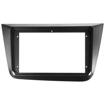 Переходная рамка Seat Altea 5P (2004-2015) (9")