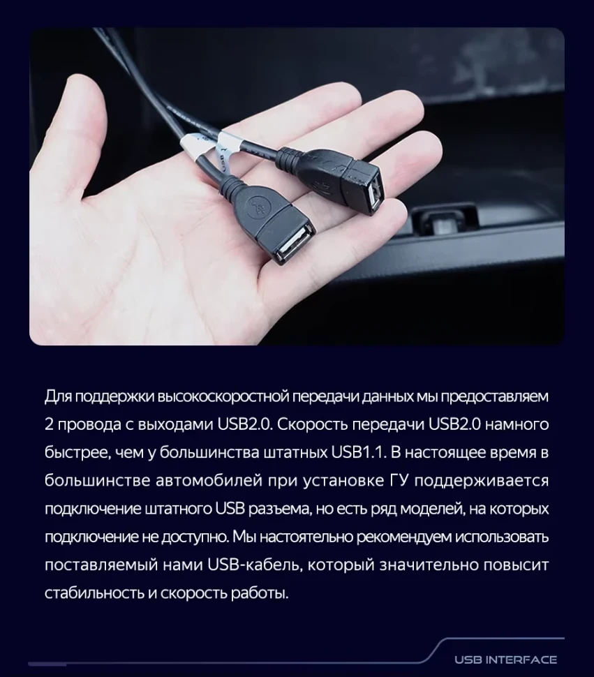 Штатная магнитола Teyes CC3L 4/32 Hyundai Veloster FS (2011-2017) Тип-B