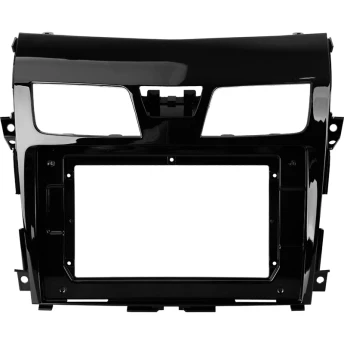 Переходная рамка Nissan Teana J33 (2013-2015) Тип-C (10")