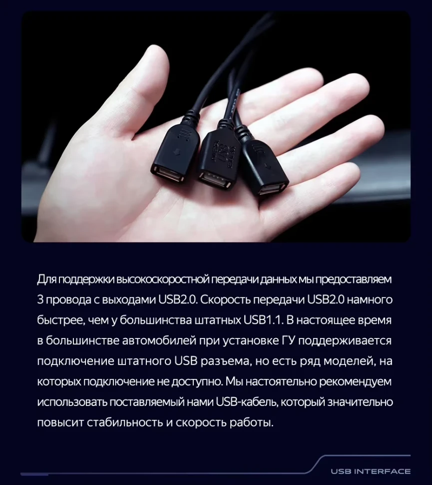 Штатная магнитола Teyes CC3 2K 360 6/128 Renault Kadjar (2015-2017)