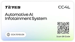 Электронная инструкция